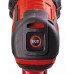 Einhell HYPRESSO 18/24-1 Aku vysokotlaký čistič (24bar/18V/bez aku) 4140135