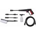 Einhell TC-HP 130 Vysokotlaký čistič (1500W/130 bar) 4140750