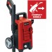 Einhell TC-HP 130 Vysokotlaký čistič (1500W/130 bar) 4140750