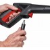 Einhell TC-HP 130 Vysokotlaký čistič (1500W/130 bar) 4140750