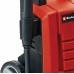 Einhell TC-HP 130 Vysokotlaký čistič (1500W/130 bar) 4140750