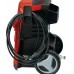 Einhell TC-HP 130 Vysokotlaký čistič (1500W/130 bar) 4140750