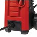 Einhell TC-HP 130 Vysokotlaký čistič (1500W/130 bar) 4140750