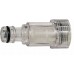 Einhell TC-HP 130 Vysokotlaký čistič (1500W/130 bar) 4140750