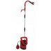 Einhell GE-SP 3546 RB Sudové čerpadlo 4170438