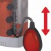 Einhell GE-SP 3546 RB Sudové čerpadlo 4170438
