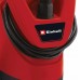 Einhell GE-SP 3546 RB Sudové čerpadlo 4170438