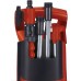Einhell GE-SP 3546 RB Sudové čerpadlo 4170438