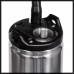 Einhell GE-DW 1100 N-A Čerpadlo hlubinné 4170935