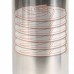 Einhell GC-DW 1045 N Hlubinné čerpadlo 4170955
