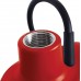 Einhell GC-PP 900 N Ponorné tlakové čerpadlo 4170964