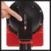 Einhell GE-AW 1246 N FS Vodárna automatická 4177020