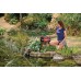 Einhell AQUINNA 18/28 Aku zahradní čerpadlo 4180440