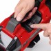 Einhell AQUINNA 18/28 Aku zahradní čerpadlo 4180440