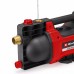 Einhell AQUINNA 18/28 Aku zahradní čerpadlo 4180440