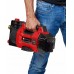 Einhell AQUINNA 18/28 Aku zahradní čerpadlo 4180440