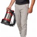 Einhell Flutset GE-DP 7535 N LL ECO Kalové čerpadlo 4181515
