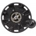 Einhell GE-DP 900 CUT Kalové čerpadlo 4181550