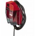 Einhell GE-DP 18/25 Li Kalové čerpadlo 4181580