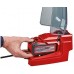 Einhell GE-DP 18/25 LL Li - Solo Aku kalové čerpadlo 4181590