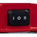 Einhell GE-DP 18/25 LL Li - Solo Aku kalové čerpadlo 4181590