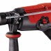 Einhell TE-RH 28 5F Kladivo vrtací (3J ) 4257970
