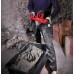 Einhell Classic Míchač lepidel a malty TC-MX 1400-2 E 4258550