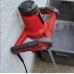 Einhell Classic Míchač lepidel a malty TC-MX 1400-2 E 4258550