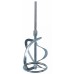 Einhell Classic Míchač lepidel a malty TC-MX 1400-2 E 4258550