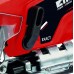 Einhell TC-JS 18 Li-Solo Aku přímočará pila (18V/bez aku) 4321209