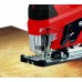 Einhell TC-JS 18 Li-Solo Aku přímočará pila (18V/bez aku) 4321209