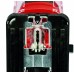 Einhell TC-JS 18 Li-Solo Aku přímočará pila (18V/bez aku) 4321209