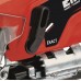 Einhell TC-JS 18 Li Aku přimočará pila (18V/1x2,5Ah) 4321228