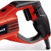 Einhell TE-AP 750 E Univerzální pila 4326170
