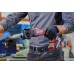 Einhell TE-AP 18/13 Li - Solo Aku univerzální pila (18V/bez aku) 4326315