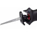 Einhell TE-AP 18/13 Li - Solo Aku univerzální pila (18V/bez aku) 4326315