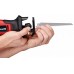 Einhell TE-AP 18/13 Li - Solo Aku univerzální pila (18V/bez aku) 4326315