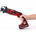 Einhell TE-AP 18/13 Li - Solo Aku univerzální pila (18V/bez aku) 4326315