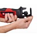 Einhell TE-AP 18/13 Li - Solo Aku univerzální pila (18V/bez aku) 4326315