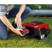 Einhell FREELEXO 1200 LCD BT Robotická sekačka na trávu 4326368