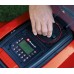 Einhell FREELEXO 1200 LCD BT Robotická sekačka na trávu 4326368