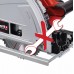 Einhell TE-PS 165 Ponorná pila 4331300