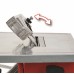 Einhell TC-TS 200 Stolní kotoučová pila (500W/200mm) 4340415