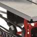 Einhell TC-TS 200 Stolní kotoučová pila (500W/200mm) 4340415