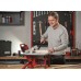 Einhell TC-TS 200 Stolní kotoučová pila (500W/200mm) 4340415