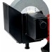 Einhell TC-WD 200/150 Bruska mokrosuchá 4417242