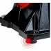 Einhell TC-WD 200/150 Bruska mokrosuchá 4417242