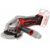 Einhell TE-AG 18/115 Q Li Solo Aku úhlová bruska 4431165