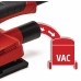 Einhell TC-OS 1520 Vibrační bruska 4460640