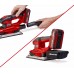 Einhell TE-OS 18/230 Li Solo Aku vibrační bruska 4460720